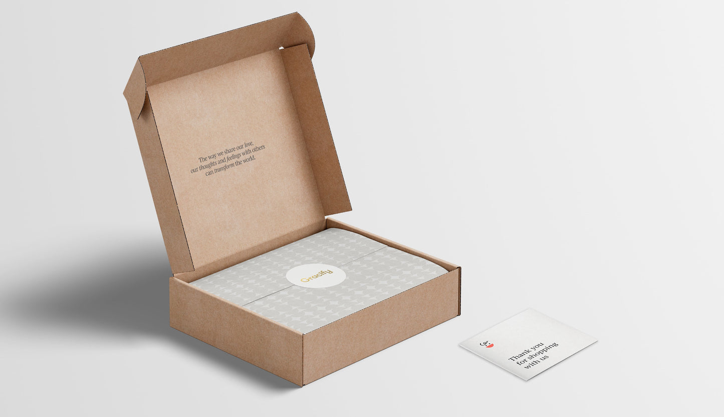 Fresh Hope of Christmas - Hot Chocolate