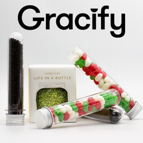 Gifts Under $50