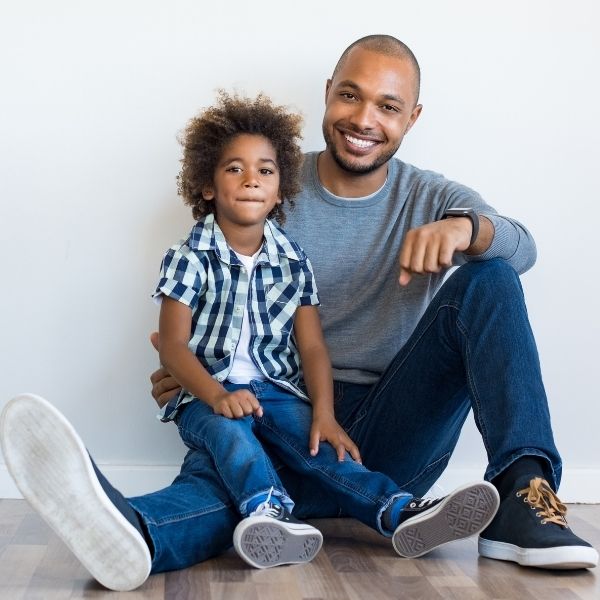 Gifts For Dad